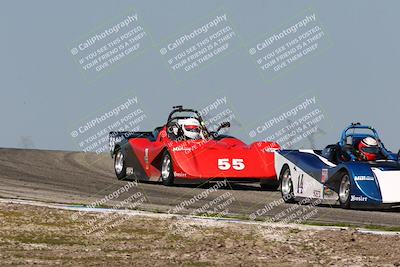 media/Mar-17-2024-CalClub SCCA (Sun) [[2f3b858f88]]/Group 5/Race/